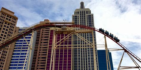 77PH: Experience Las Vegas Thrills Online. Get Up to 7777!.